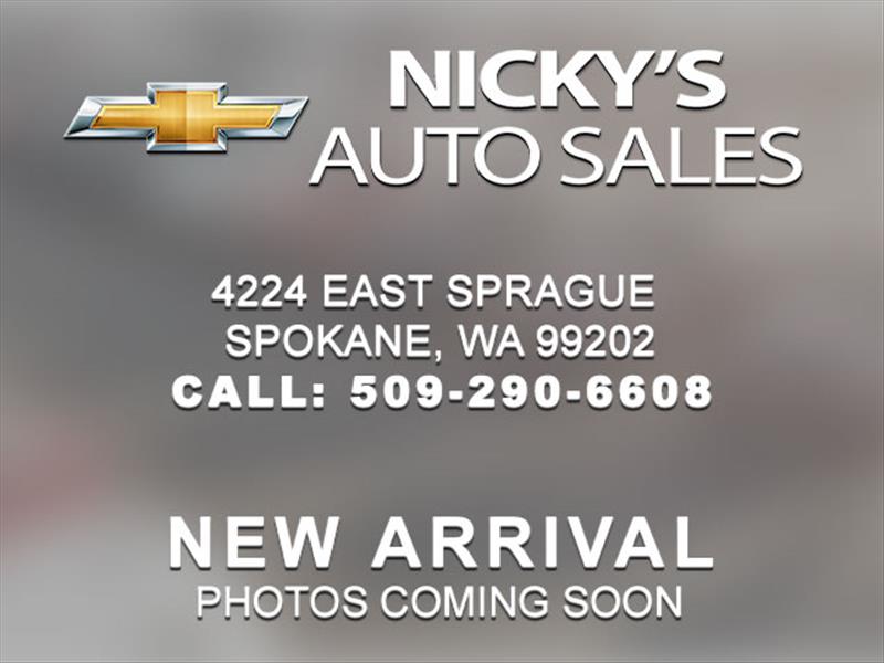 land rover range rover 2014 SALGV2EF8EA137173 image land rover range rover 2014 SALGV2EF8EA137173 image